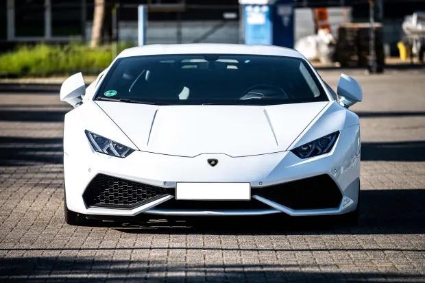 Zeon Kazino Android/iOS programa